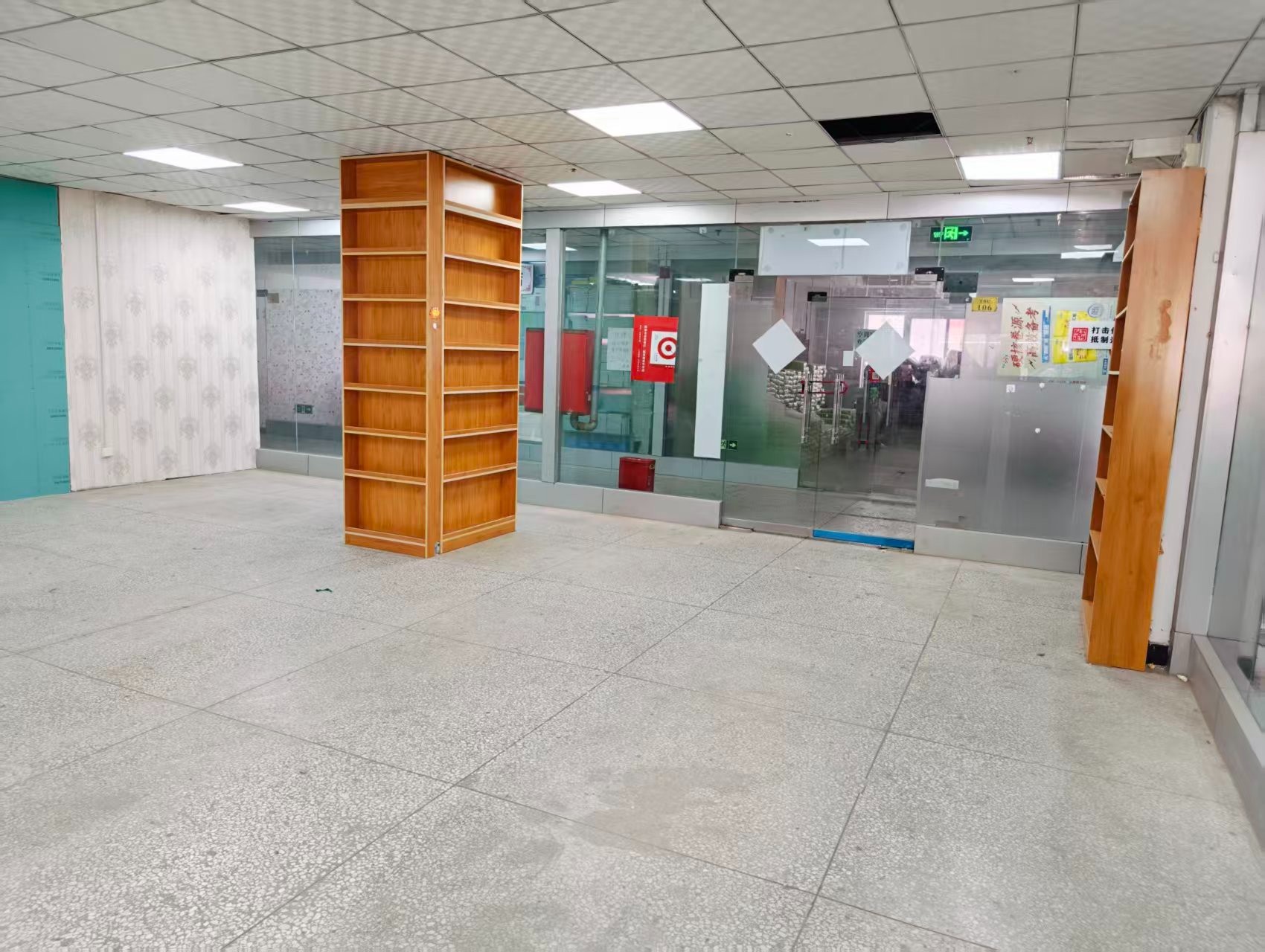 振兴路打造AI创新高地，诚邀科技企业入驻